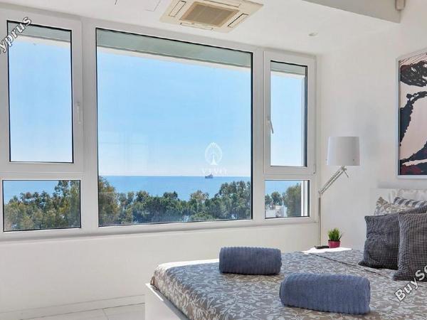 2 bedroom apartment for sale germasogeia limassol 1065715 image 6262055