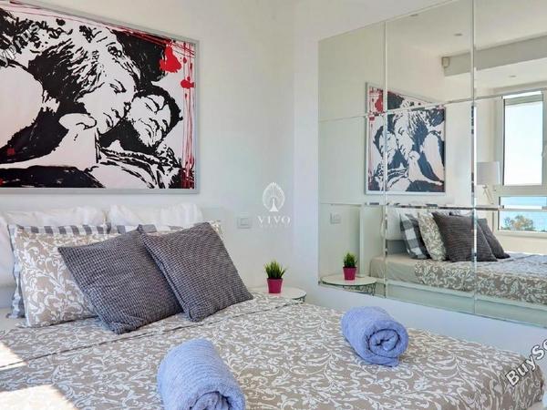 2 bedroom apartment for sale germasogeia limassol 1065715 image 6262056