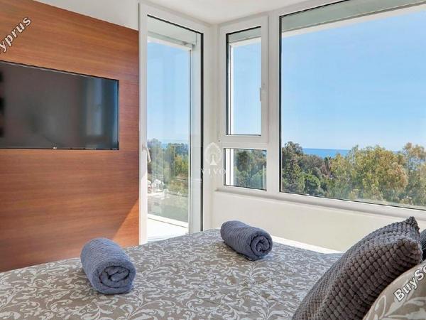 2 bedroom apartment for sale germasogeia limassol 1065715 image 6262057