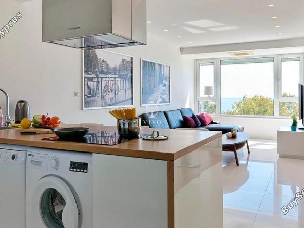2 bedroom apartment for sale germasogeia limassol 1065715 image 6262058