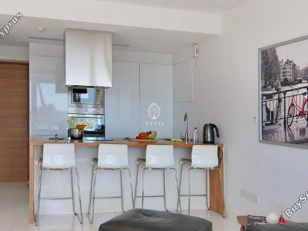 2 bedroom apartment for sale germasogeia limassol 1065715 image 6262059
