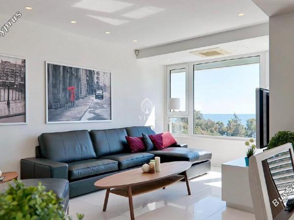 2 bedroom apartment for sale germasogeia limassol 1065715 image 6262068