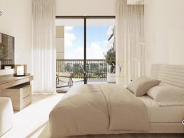 2 bedroom apartment for sale katholiki limassol 8238715 image 16842898