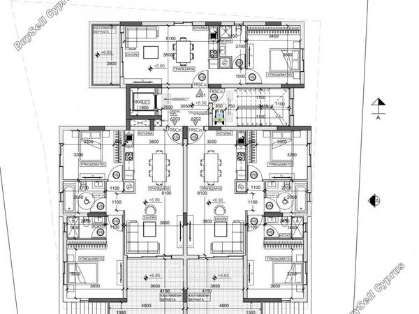 2 bedroom apartment for sale latsia nicosia 8645715 image 15941260