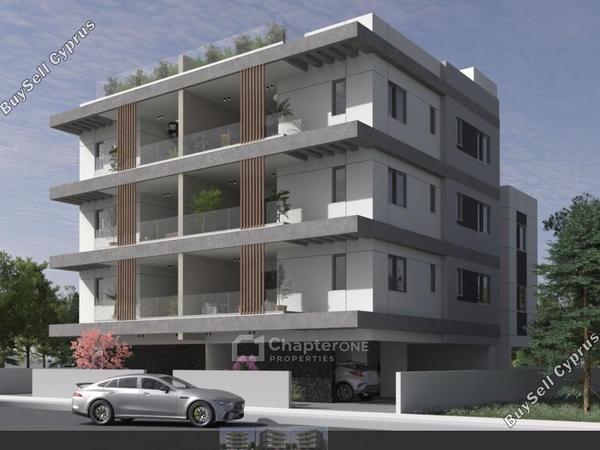 2 bedroom apartment for sale latsia nicosia 8645715 image 15941261