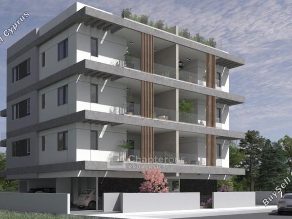 2 bedroom apartment for sale latsia nicosia 8645715 image 15941262