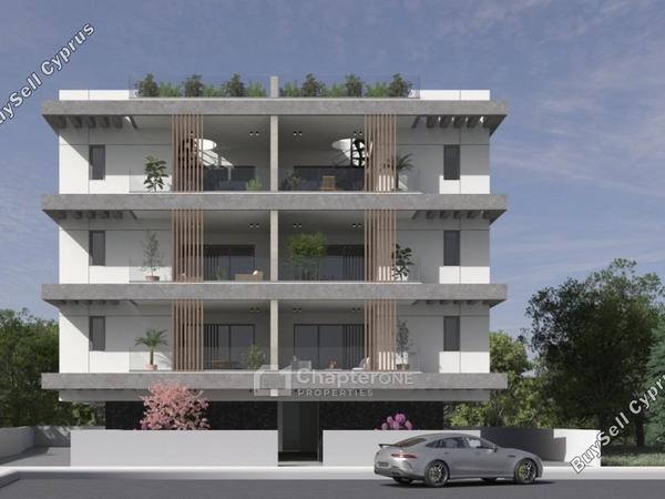 2 bedroom apartment for sale latsia nicosia 8645715 image 15941263