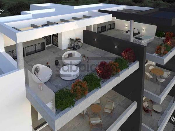 2 bedroom apartment for sale latsia nicosia 8739715 image 16374029