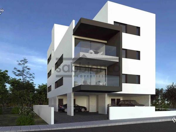 2 bedroom apartment for sale latsia nicosia 8739715 image 16374038