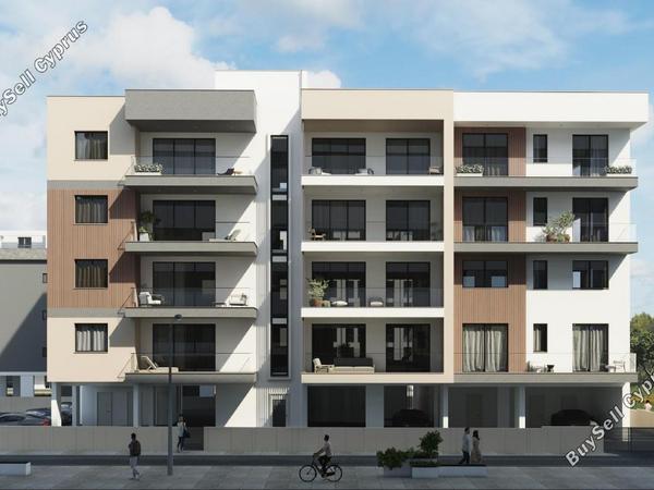 2 bedroom apartment for sale linopetra limassol 1604715 image 5858060