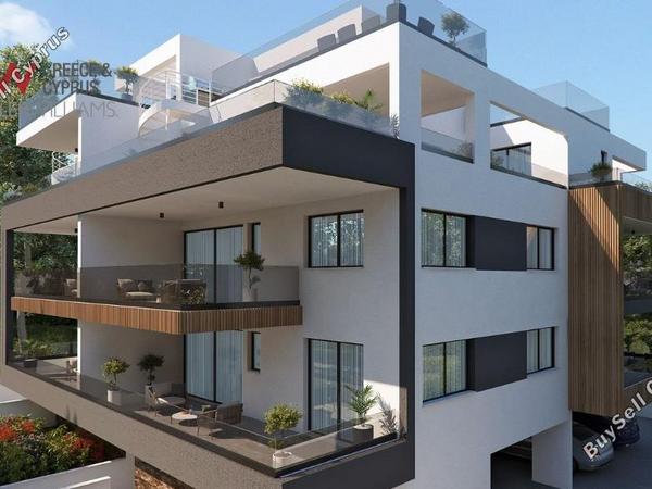 2 bedroom apartment for sale livadia larnacas larnaca 7703715 image 16132650