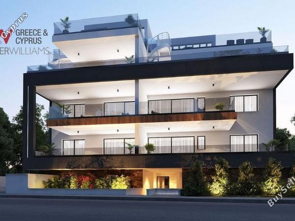 2 bedroom apartment for sale livadia larnacas larnaca 7703715 image 16132651