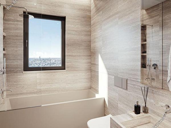 2 bedroom apartment for sale neapolis limassol 1912715 image 7432505