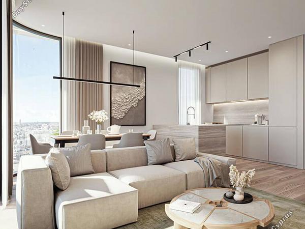 2 bedroom apartment for sale neapolis limassol 1912715 image 7432507