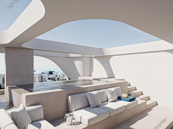 2 bedroom apartment for sale neapolis limassol 1912715 image 7432509