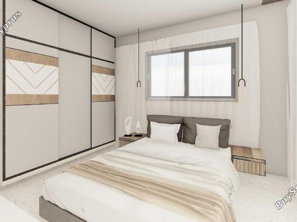 2 bedroom apartment for sale pano lakatamia nicosia 8716715 image 16304140