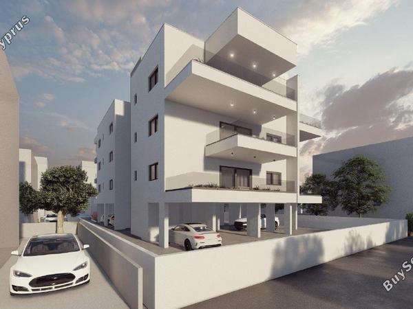 2 bedroom apartment for sale pano lakatamia nicosia 8716715 image 16304152