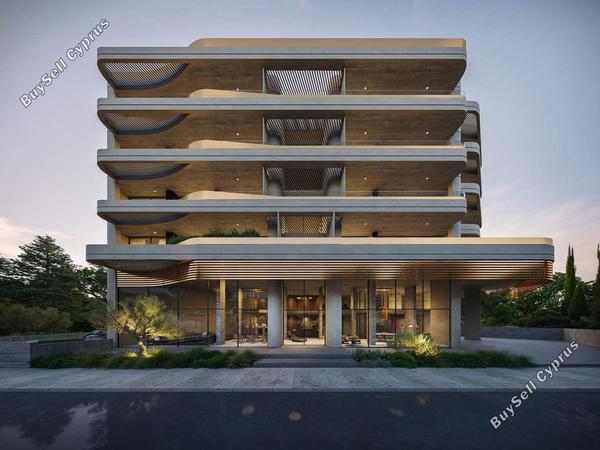 2 bedroom apartment for sale paralimni famagusta 7659715 image 14759648