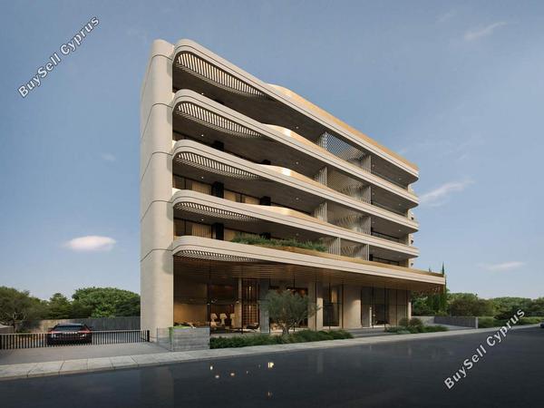 2 bedroom apartment for sale paralimni famagusta 7659715 image 14759649