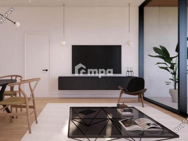 2 bedroom apartment for sale platy aglantzias nicosia 1728715 image 5525012