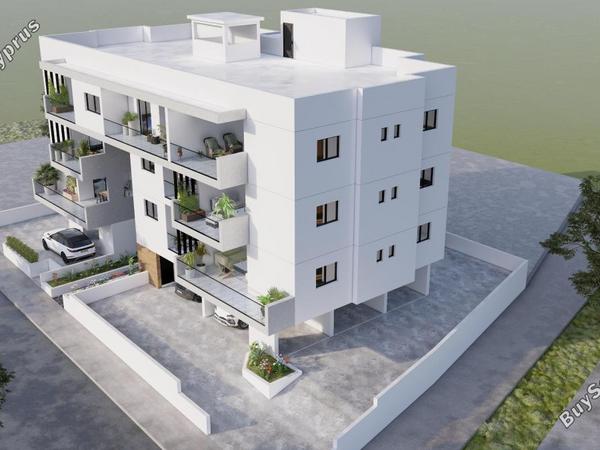 2 bedroom apartment for sale strovolos nicosia 1583715 image 5471974