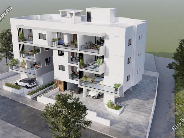 2 bedroom apartment for sale strovolos nicosia 1583715 image 5471977