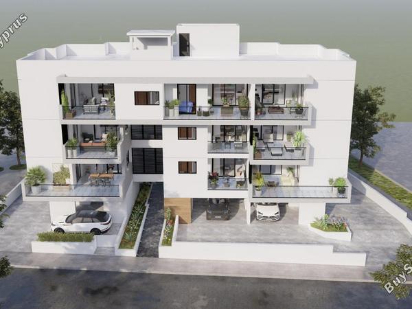 2 bedroom apartment for sale strovolos nicosia 1583715 image 5471980