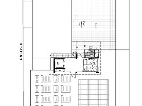 2 bedroom apartment for sale strovolos nicosia 7660715 image 9953131