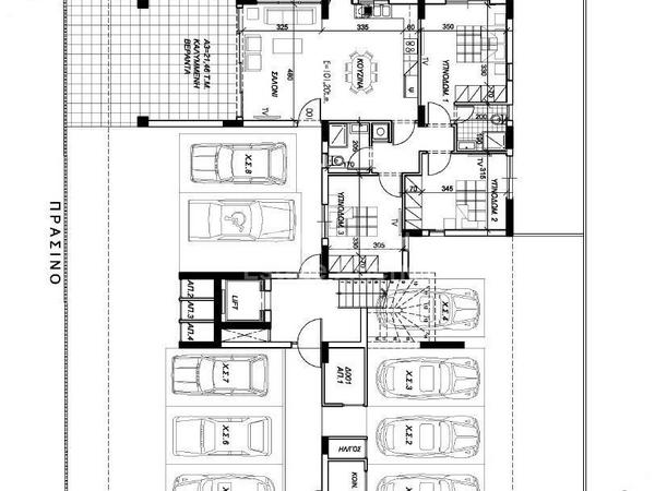 2 bedroom apartment for sale strovolos nicosia 7660715 image 9953133