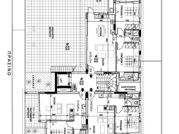 2 bedroom apartment for sale strovolos nicosia 7660715 image 9953135