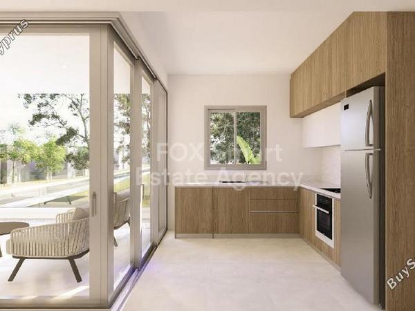 2 bedroom apartment for sale strovolos nicosia 7660715 image 9953142