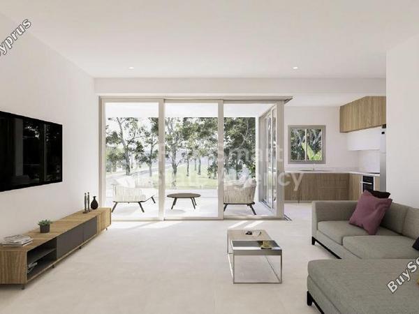 2 bedroom apartment for sale strovolos nicosia 7660715 image 9953144