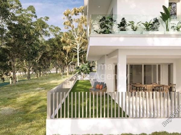 2 bedroom apartment for sale strovolos nicosia 7660715 image 9953146