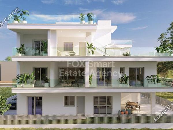 2 bedroom apartment for sale strovolos nicosia 7660715 image 9953150