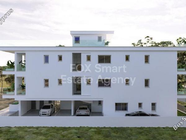 2 bedroom apartment for sale strovolos nicosia 7660715 image 9953153