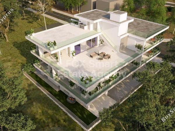 2 bedroom apartment for sale strovolos nicosia 7660715 image 9953157