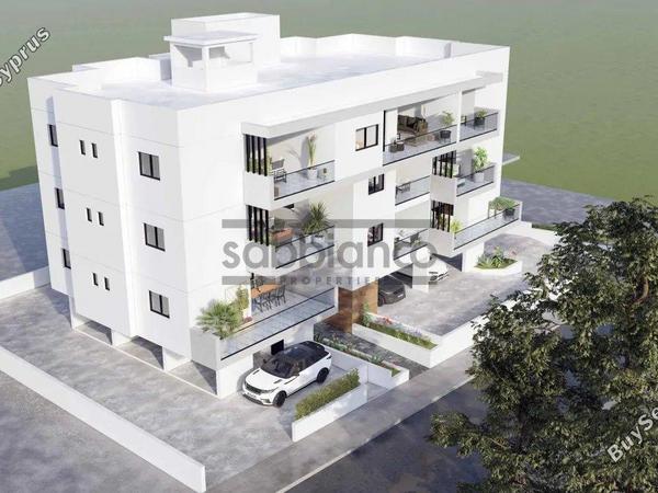 2 bedroom apartment for sale strovolos nicosia 8742715 image 16406951