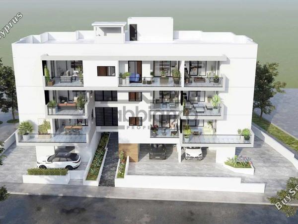 2 bedroom apartment for sale strovolos nicosia 8742715 image 16406954