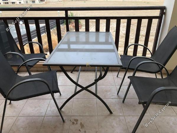 2 bedroom apartment for sale tersefanou larnaca 1195715 image 5584363