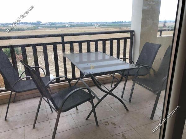 2 bedroom apartment for sale tersefanou larnaca 1195715 image 5584365