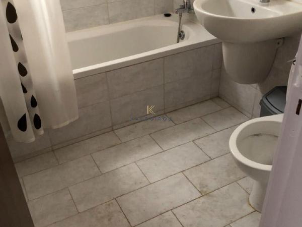2 bedroom apartment for sale tersefanou larnaca 1195715 image 5584370