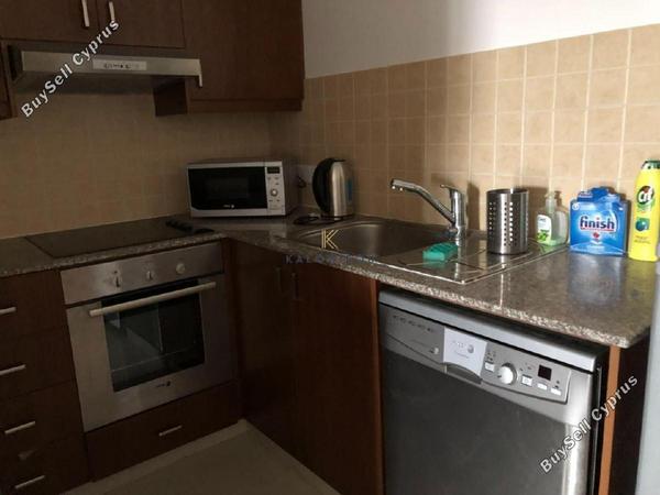 2 bedroom apartment for sale tersefanou larnaca 1195715 image 5584371