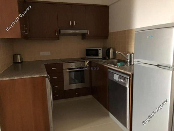 2 bedroom apartment for sale tersefanou larnaca 1195715 image 5584372