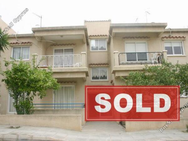 2 bedroom apartment sold oroklini larnaca 218715 image 105168