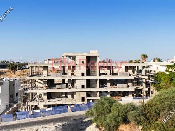 2 bedroom ground floor apartment for sale agia fyla limassol 8156715 image 13487986