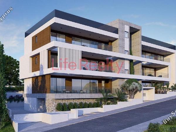 2 bedroom ground floor apartment for sale agia fyla limassol 8156715 image 13487987