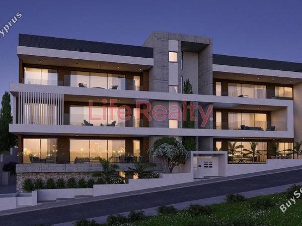 2 bedroom ground floor apartment for sale agia fyla limassol 8156715 image 13487988