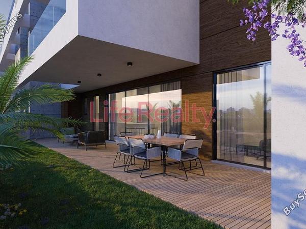 2 bedroom ground floor apartment for sale agia fyla limassol 8156715 image 13487989