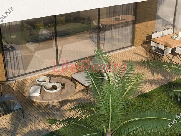 2 bedroom ground floor apartment for sale agia fyla limassol 8156715 image 13487992