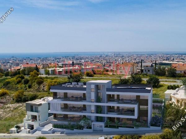 2 bedroom ground floor apartment for sale agia fyla limassol 8156715 image 13487994